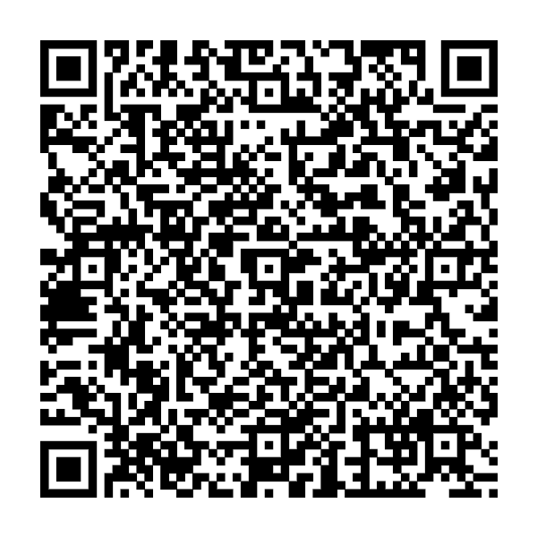 khazeen.net
