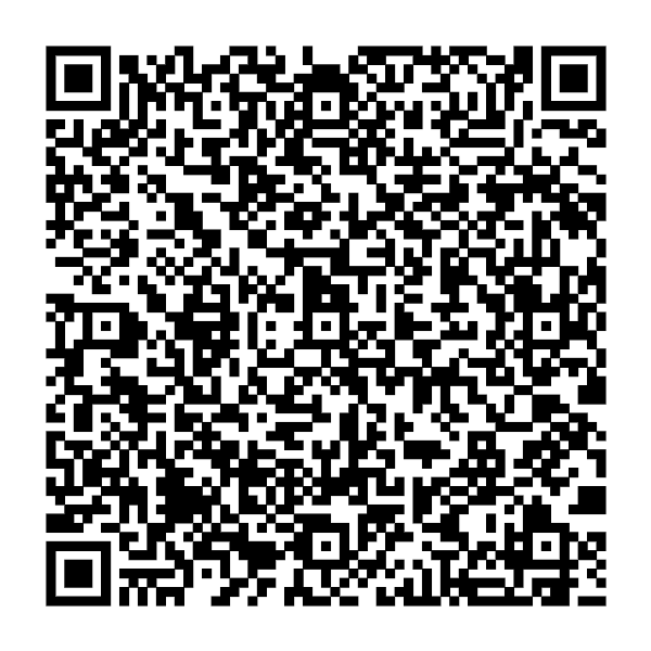 khazeen.net