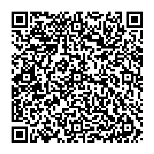 khazeen.net