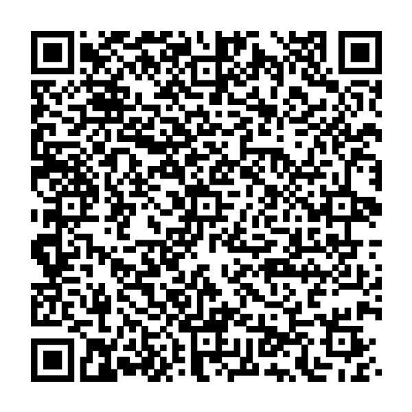 khazeen.net