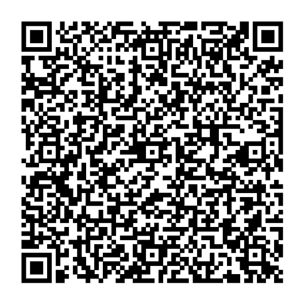 khazeen.net
