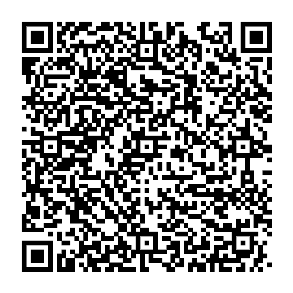khazeen.net