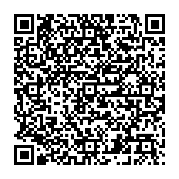 khazeen.net