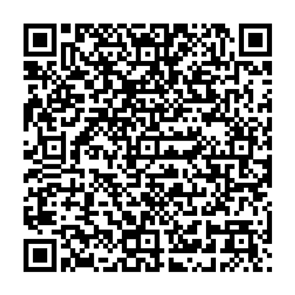 khazeen.net