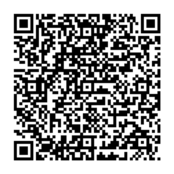 khazeen.net