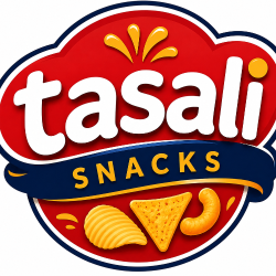 tasali-snacks