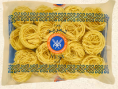 شعرية المطاحن رقم 1