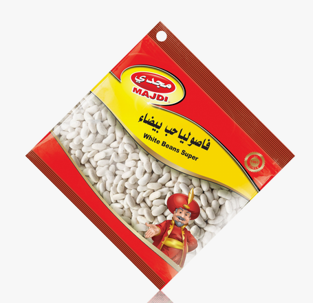 The Secret to Authentic and Filling Meals